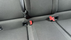 Volkswagen Polo 1.6 TDI SE 5dr Diesel Hatchback